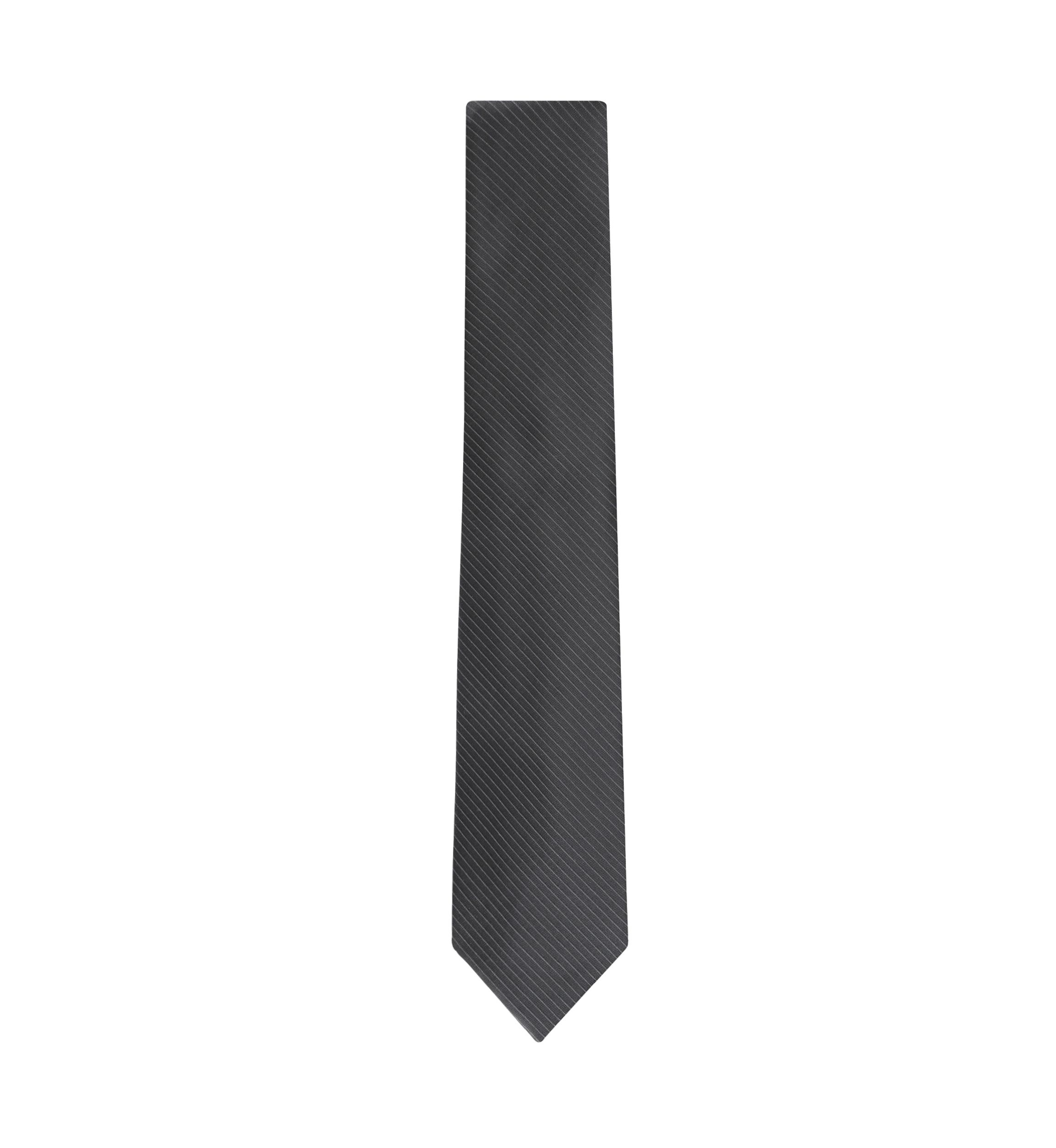 Kiara Pin Stripe Tie