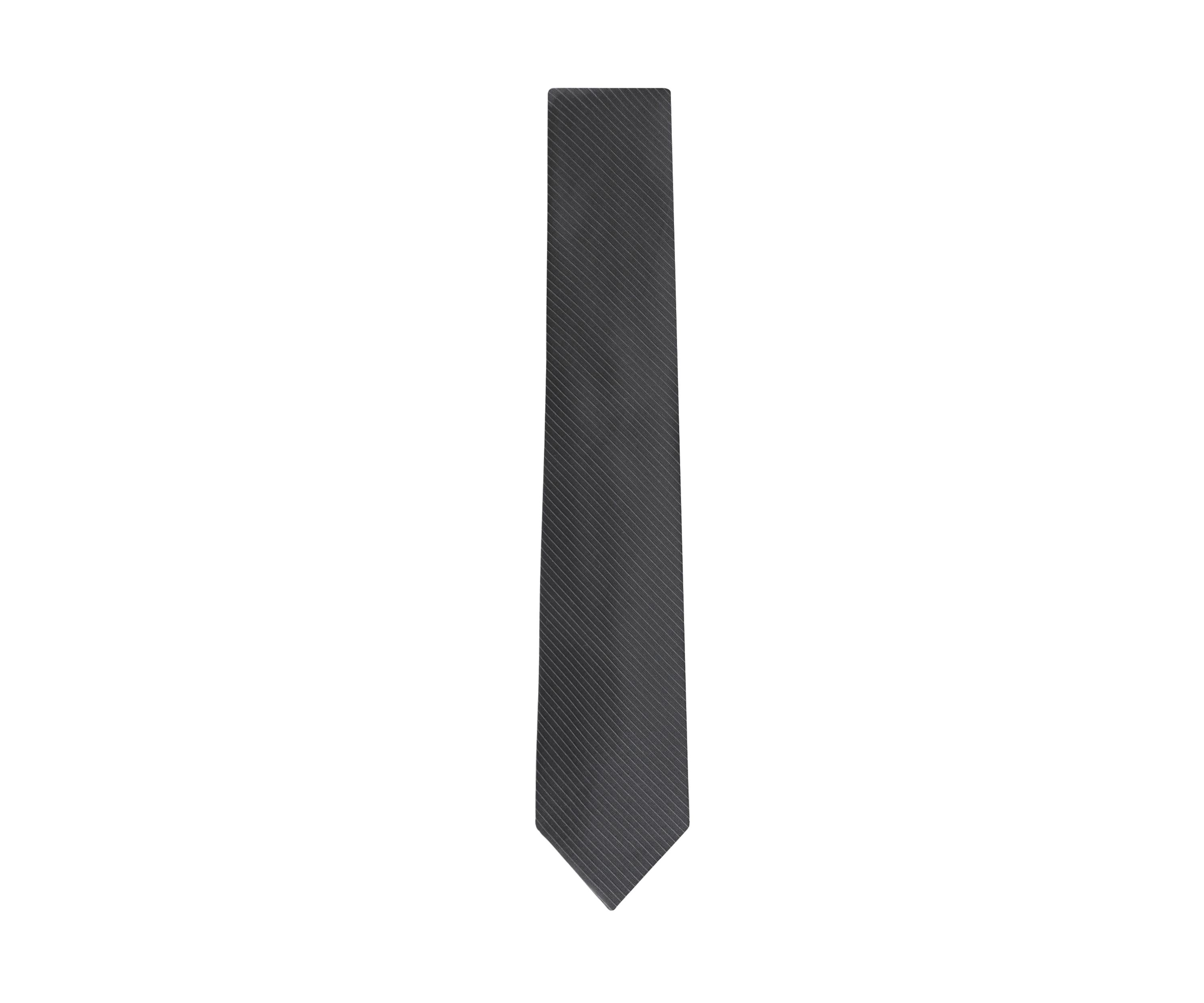 Kiara Pin Stripe Tie