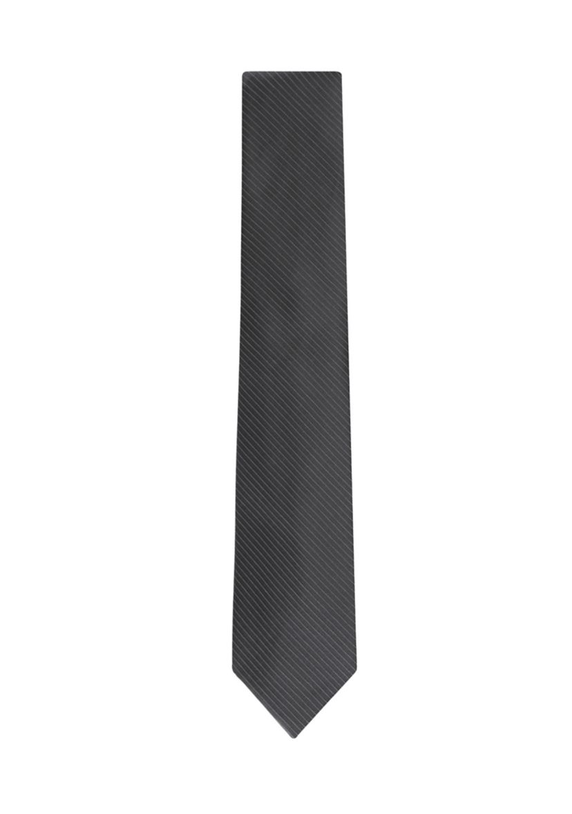 Kiara Pin Stripe Tie