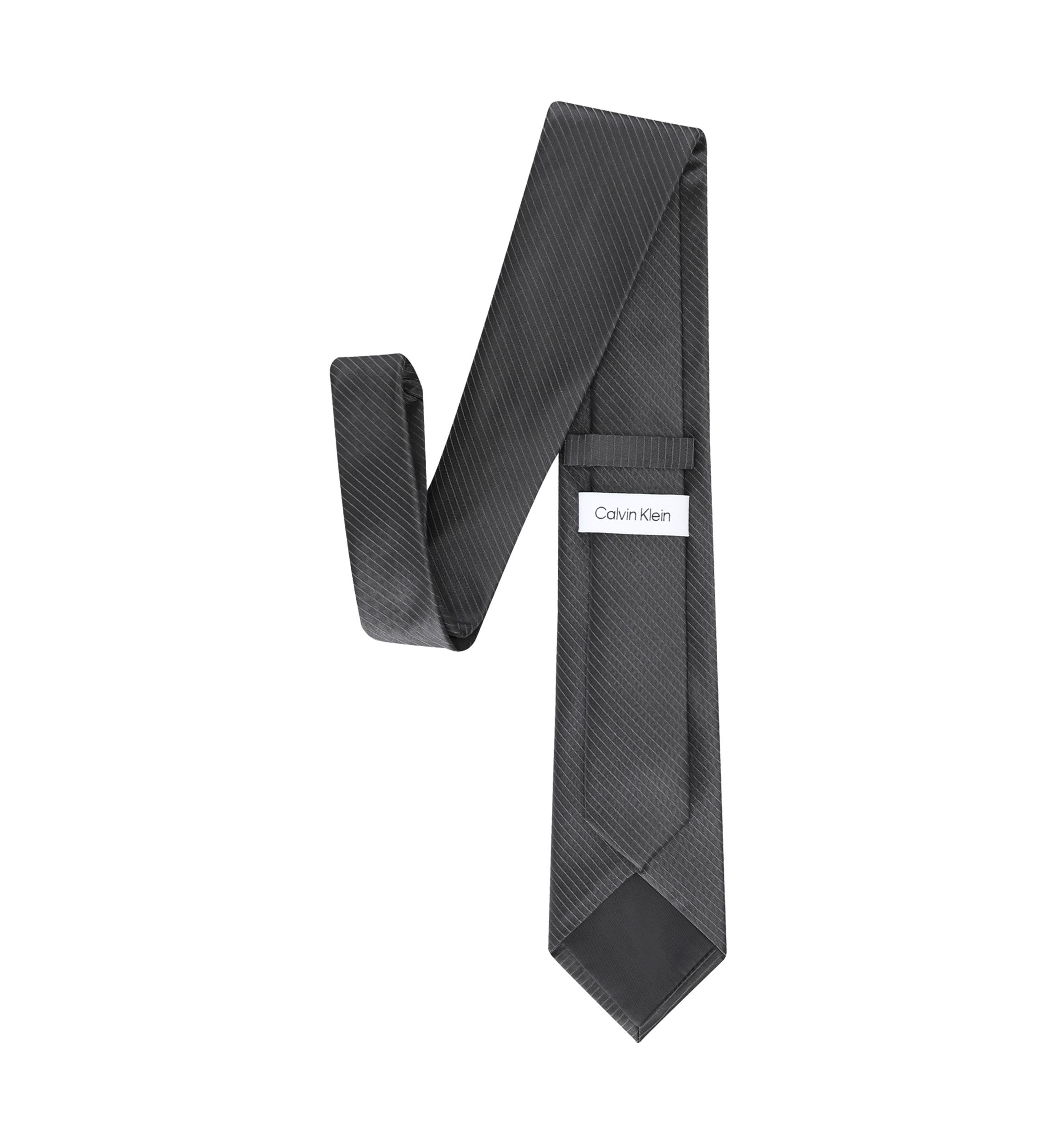 Kiara Pin Stripe Tie