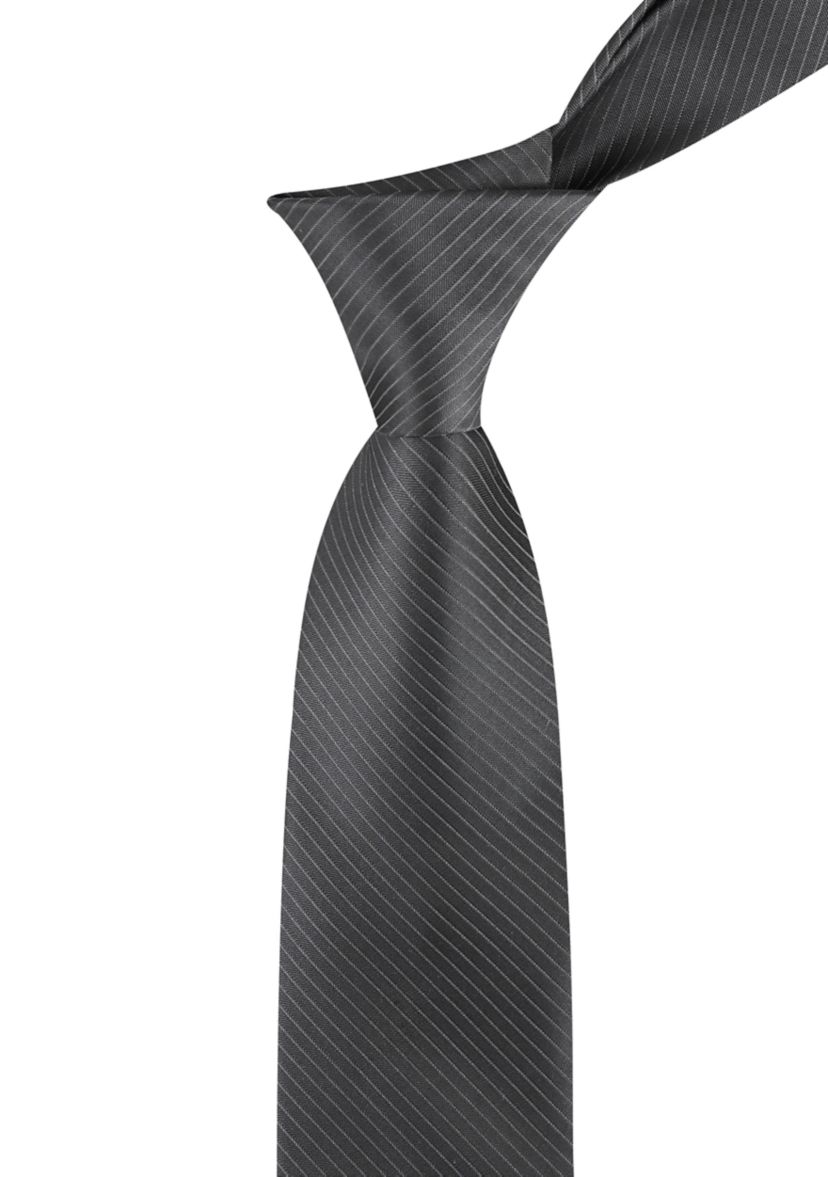 Kiara Pin Stripe Tie