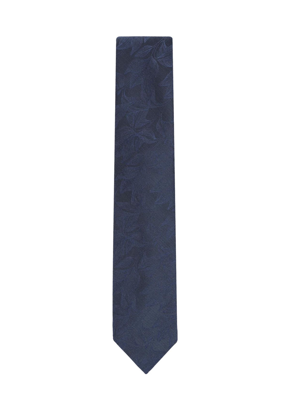 Kaiden Botanical Tie