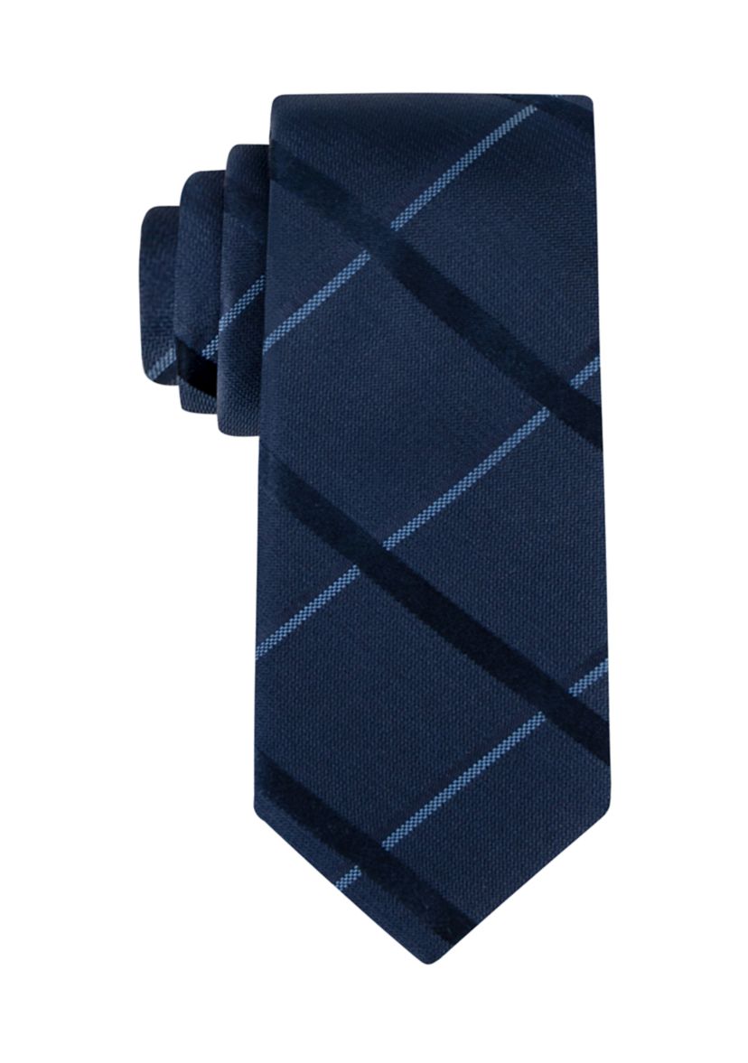Isabella Grid Tie