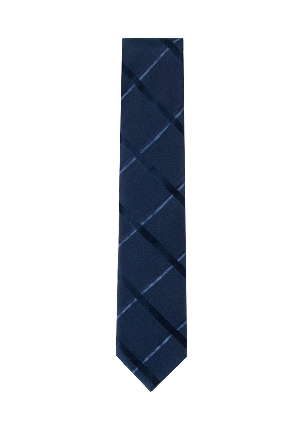Isabella Grid Tie