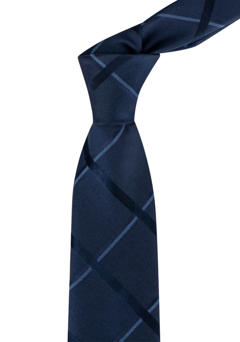 Isabella Grid Tie