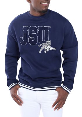 College team outlet sweatshirts