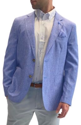 Melange Sportcoat