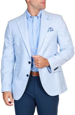 Stripe Sportcoat