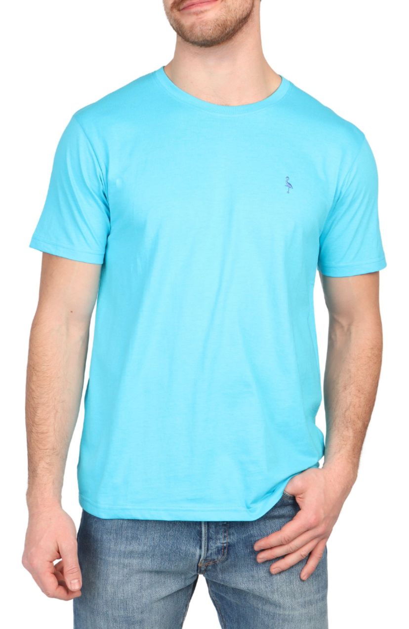 Classic Signature T-Shirt