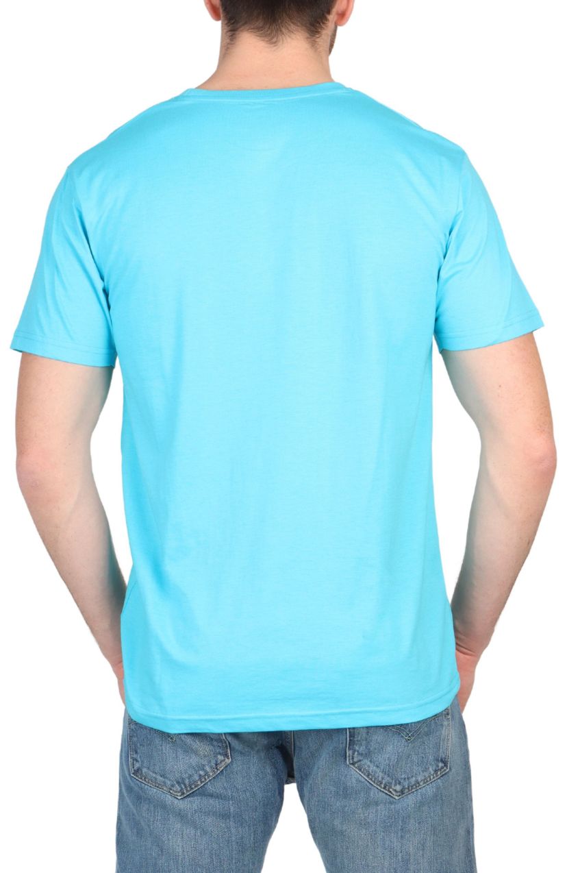 Classic Signature T-Shirt