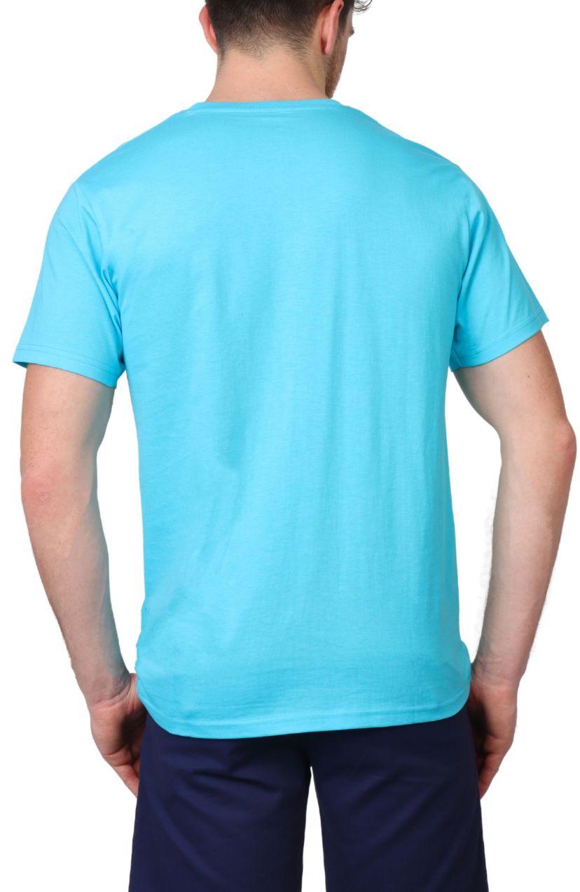 World Golf Vintage Graphic Tee