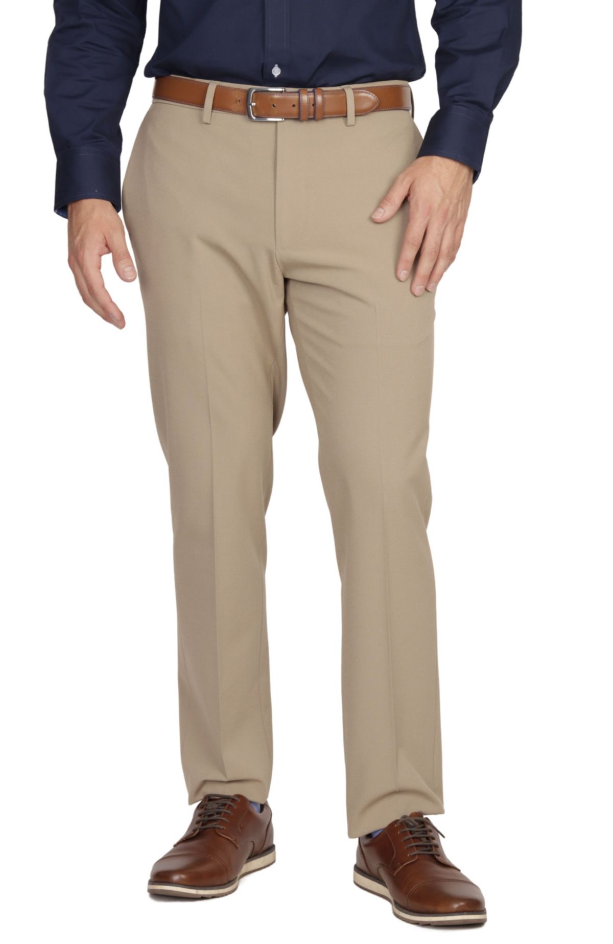 Dress Pant
