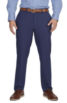 Dress Pant