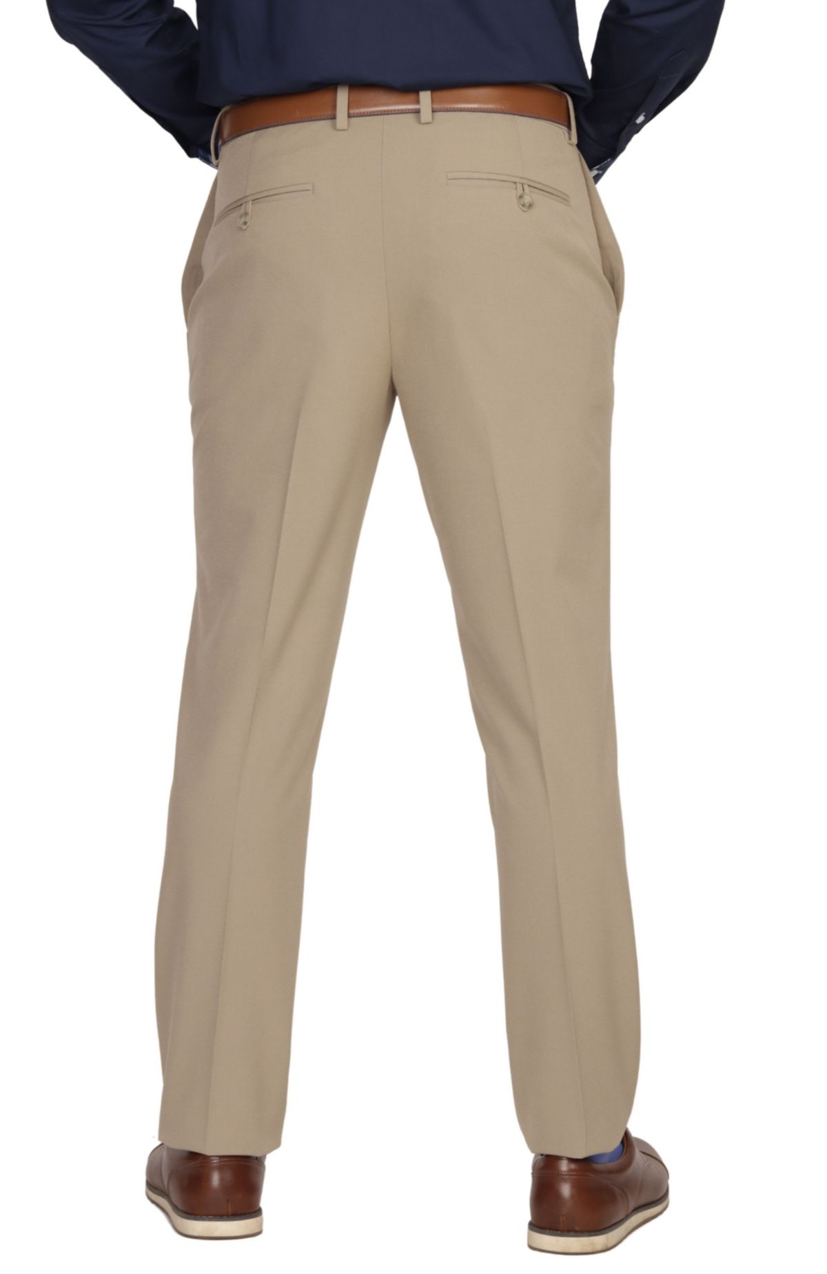Dress Pant