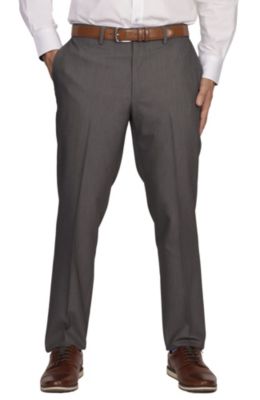 Dress Pant