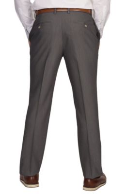 Dress Pant