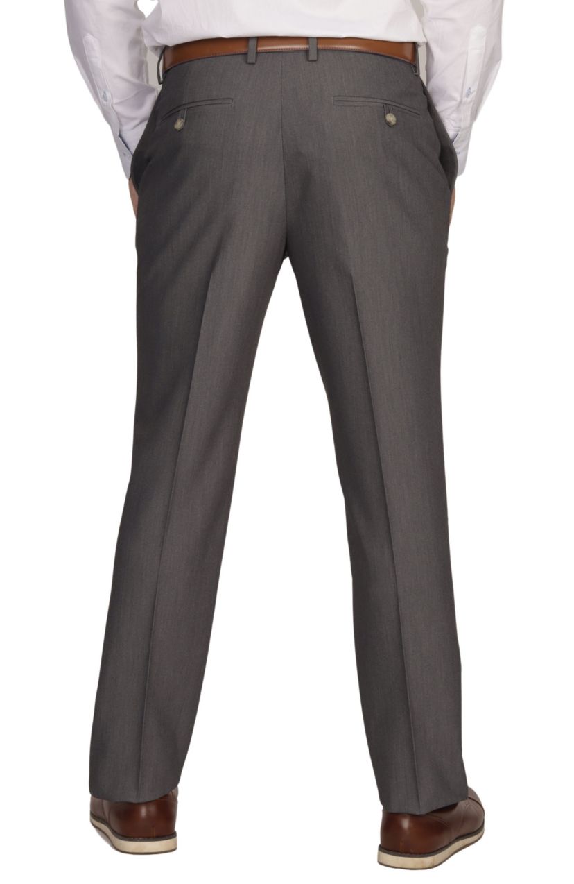 Dress Pant