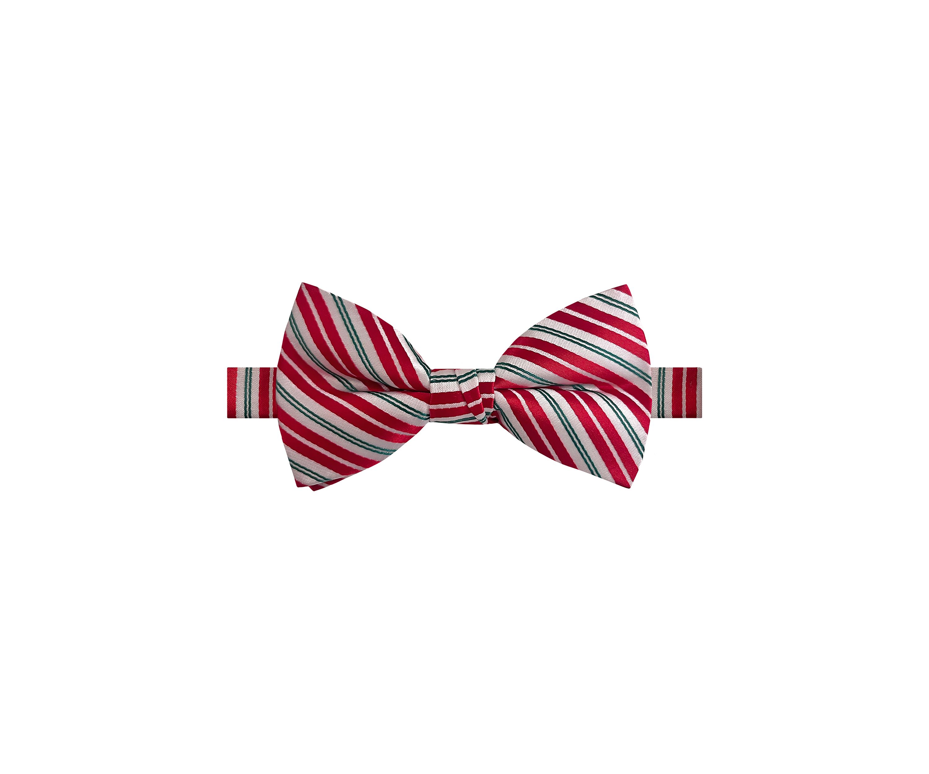 Hallmark Holiday Traditions Bowtie