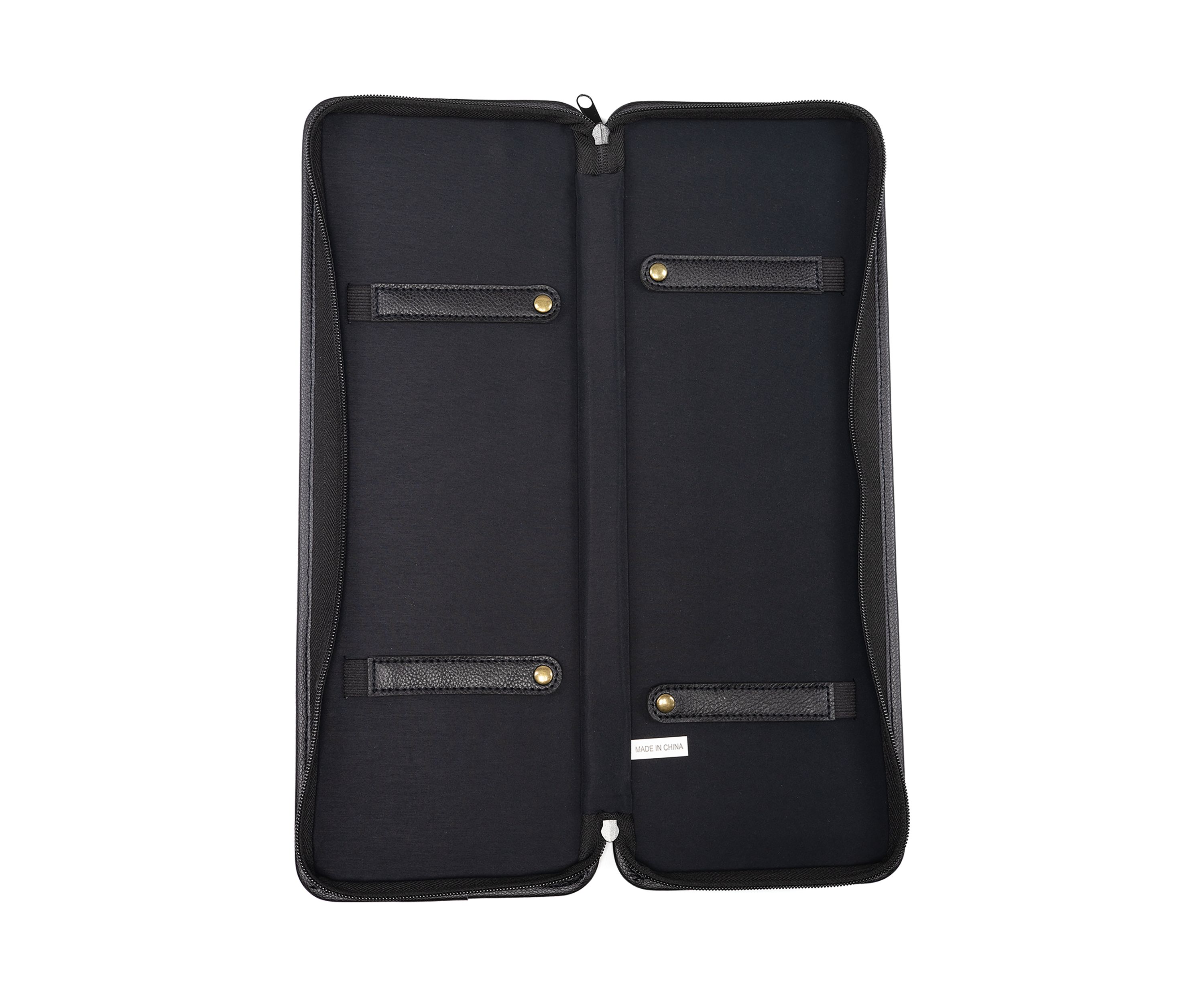 Tie Travel Case
