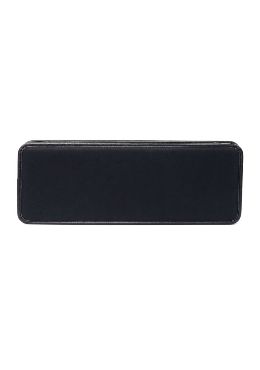 Tie Travel Case