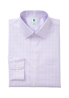 ainsley collar dress shirt The Ainsley Western Shirt