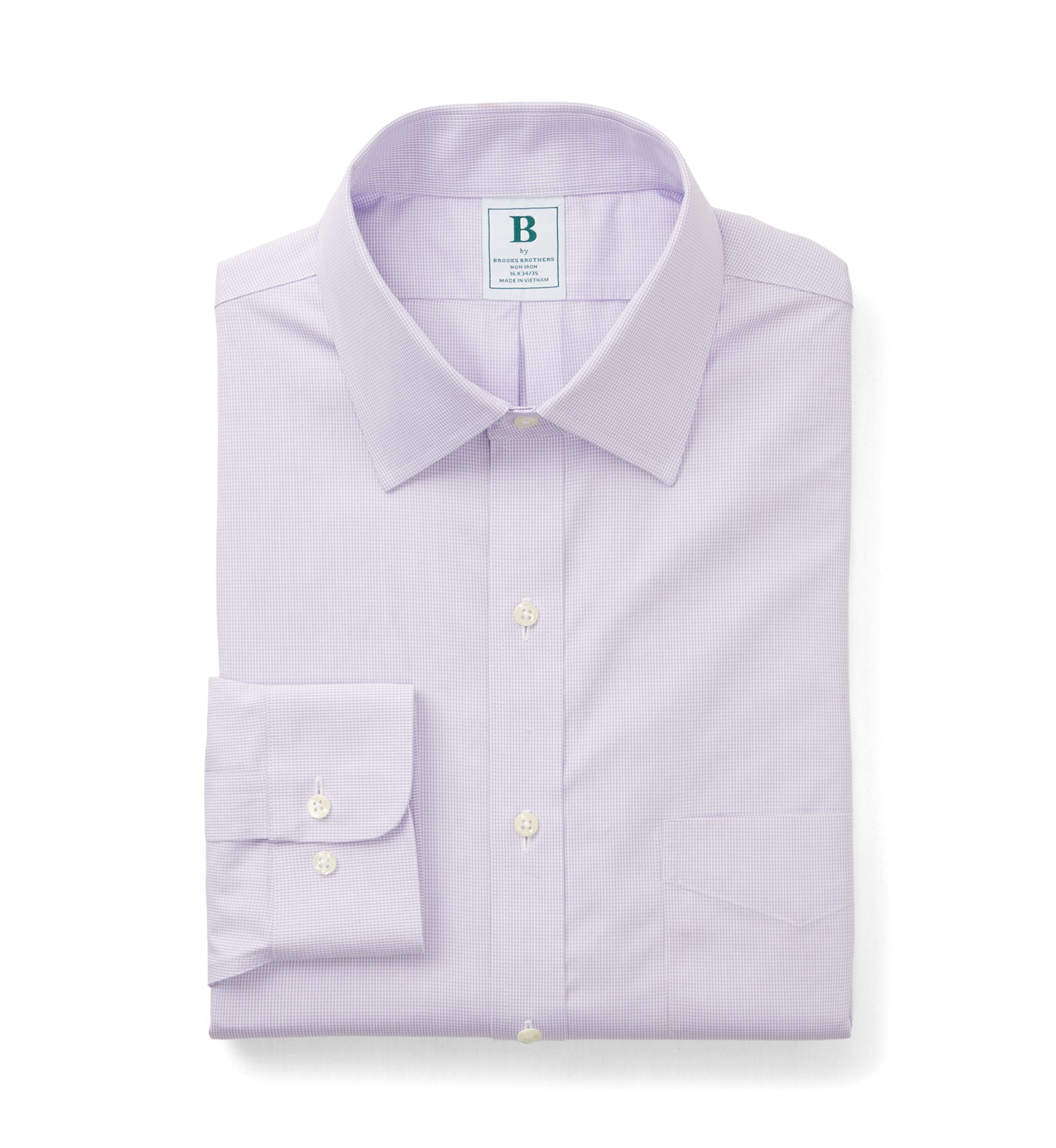 belk men's dress shirts sale Men's Dress Shirts & Button-Ups