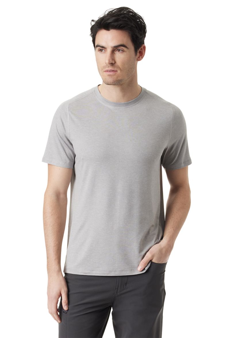 Micro Tech Performance Shirt 