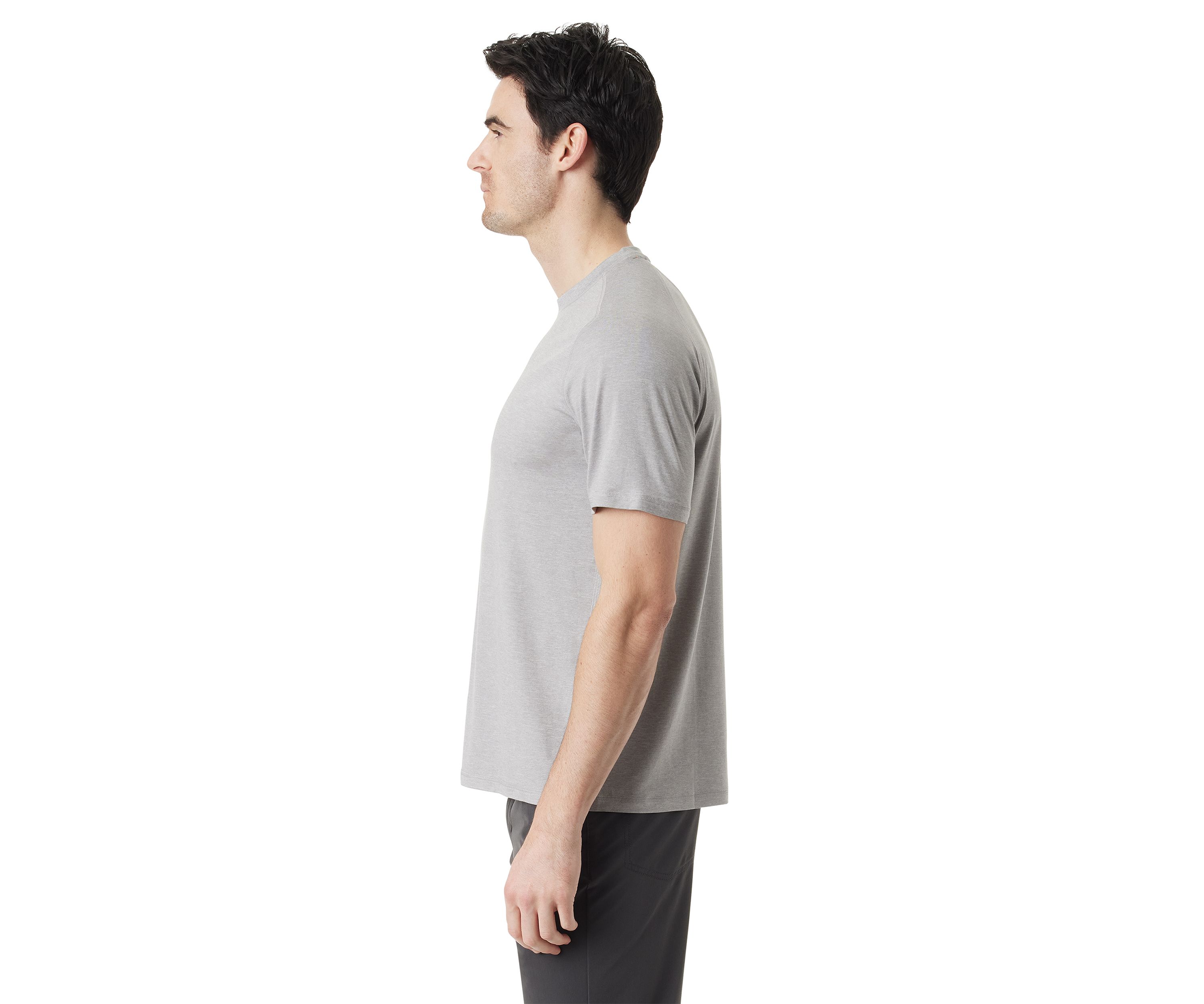 Micro Tech Performance Shirt 