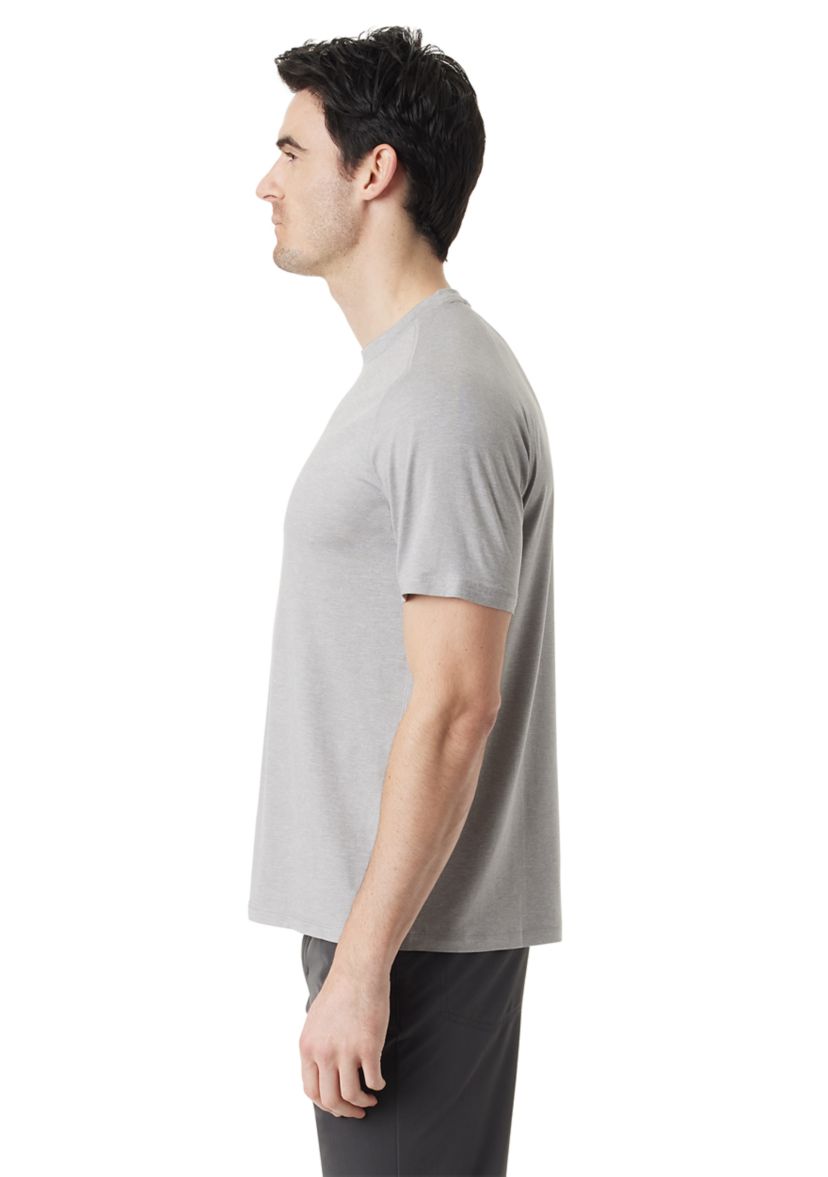 Micro Tech Performance Shirt 