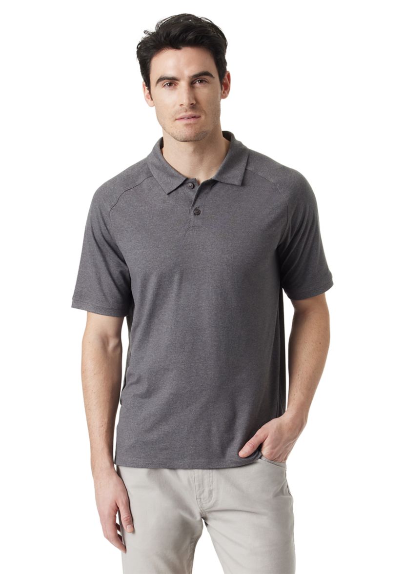 Microtech Polo Shirt 