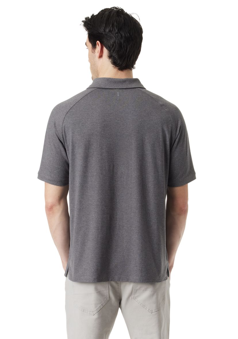 Microtech Polo Shirt 