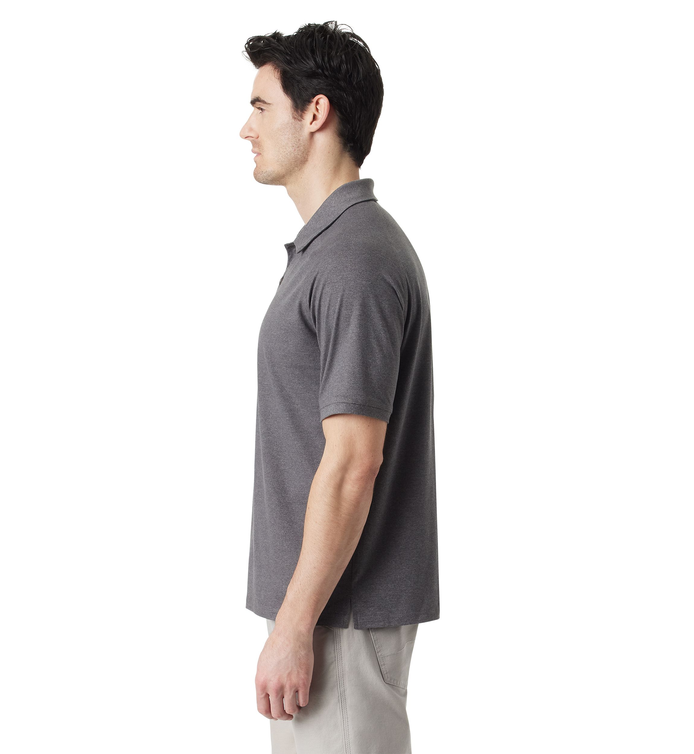Microtech Polo Shirt 