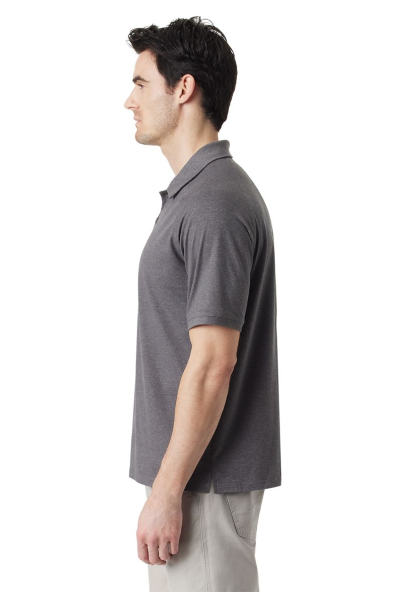 Microtech Polo Shirt 