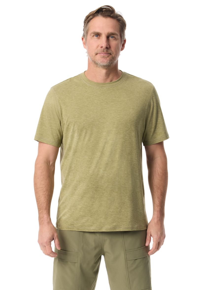 Mens Performance T-Shirt
