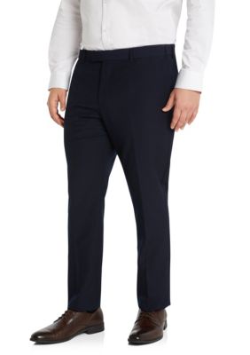 Dakota Tall Dress Pant - FINAL SALE