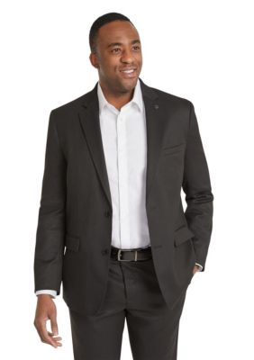 Big and Tall Dress Clothes