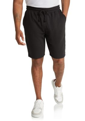 Belk big and tall shorts clearance
