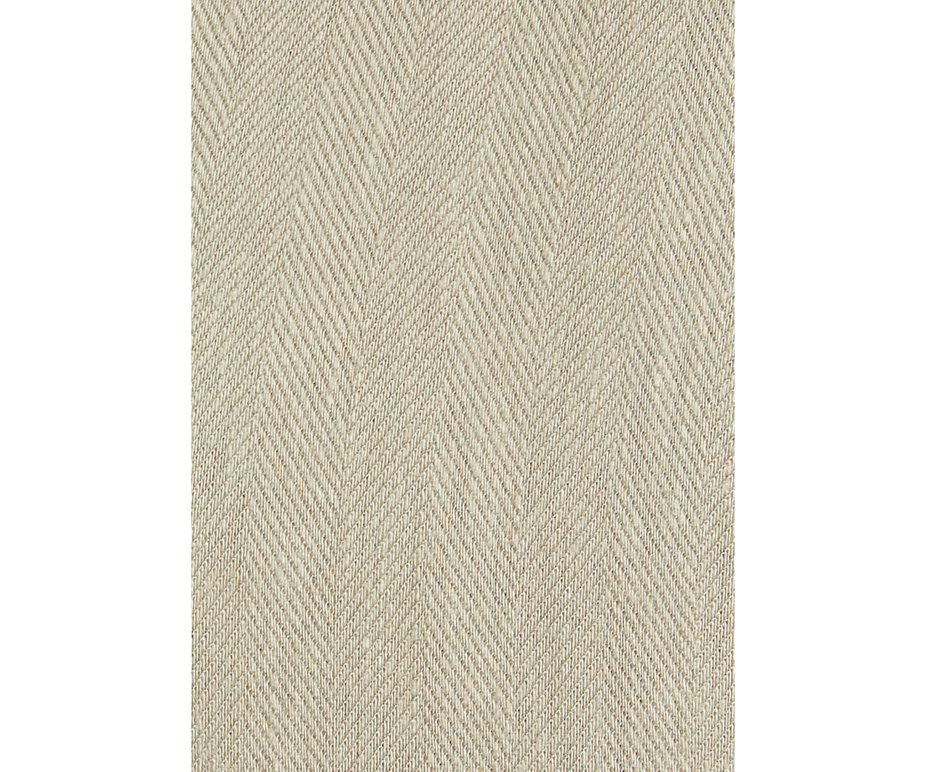 Big & Tall Johnny Bigg Mens Casper Relaxed Fit Shirt