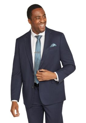 Big and Tall Dress Clothes