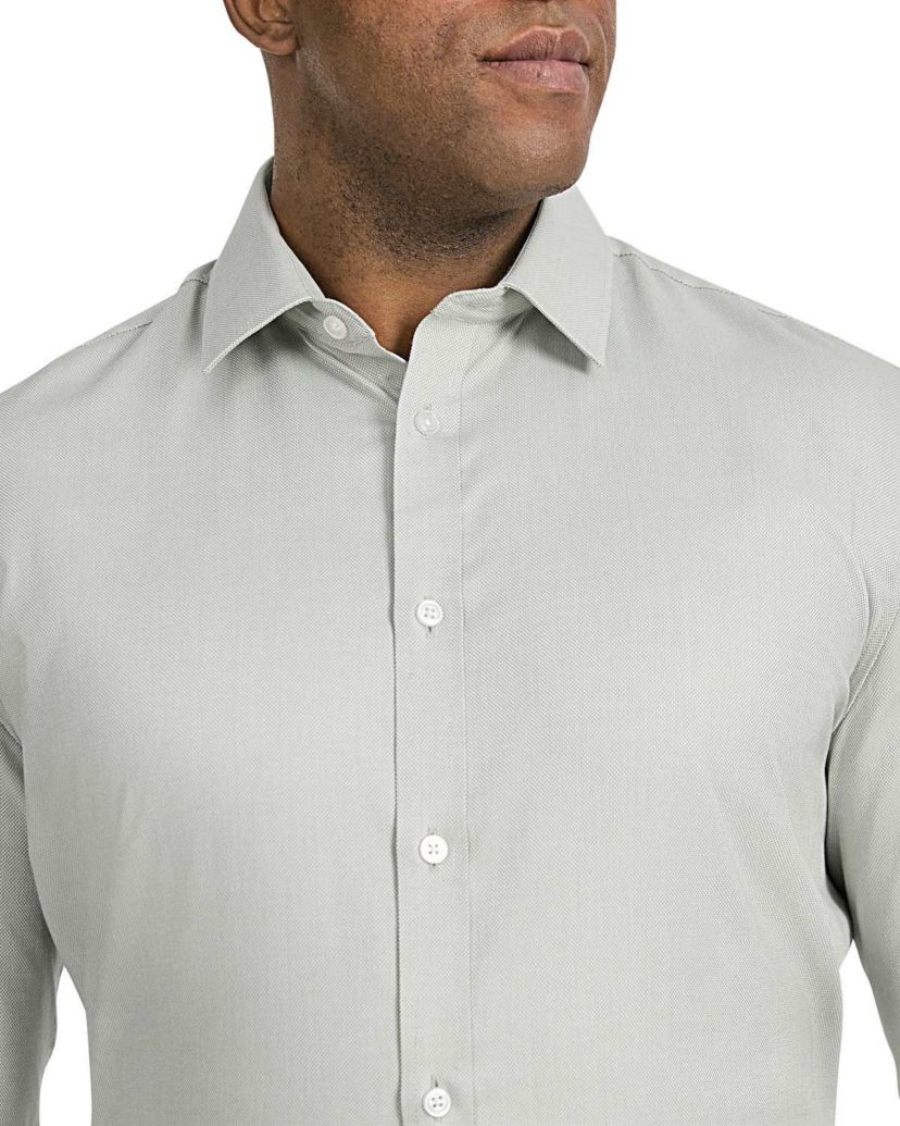 coolmax dress shirts Brook Brothers Adopts COOLMAX Technology for Dress Shirts