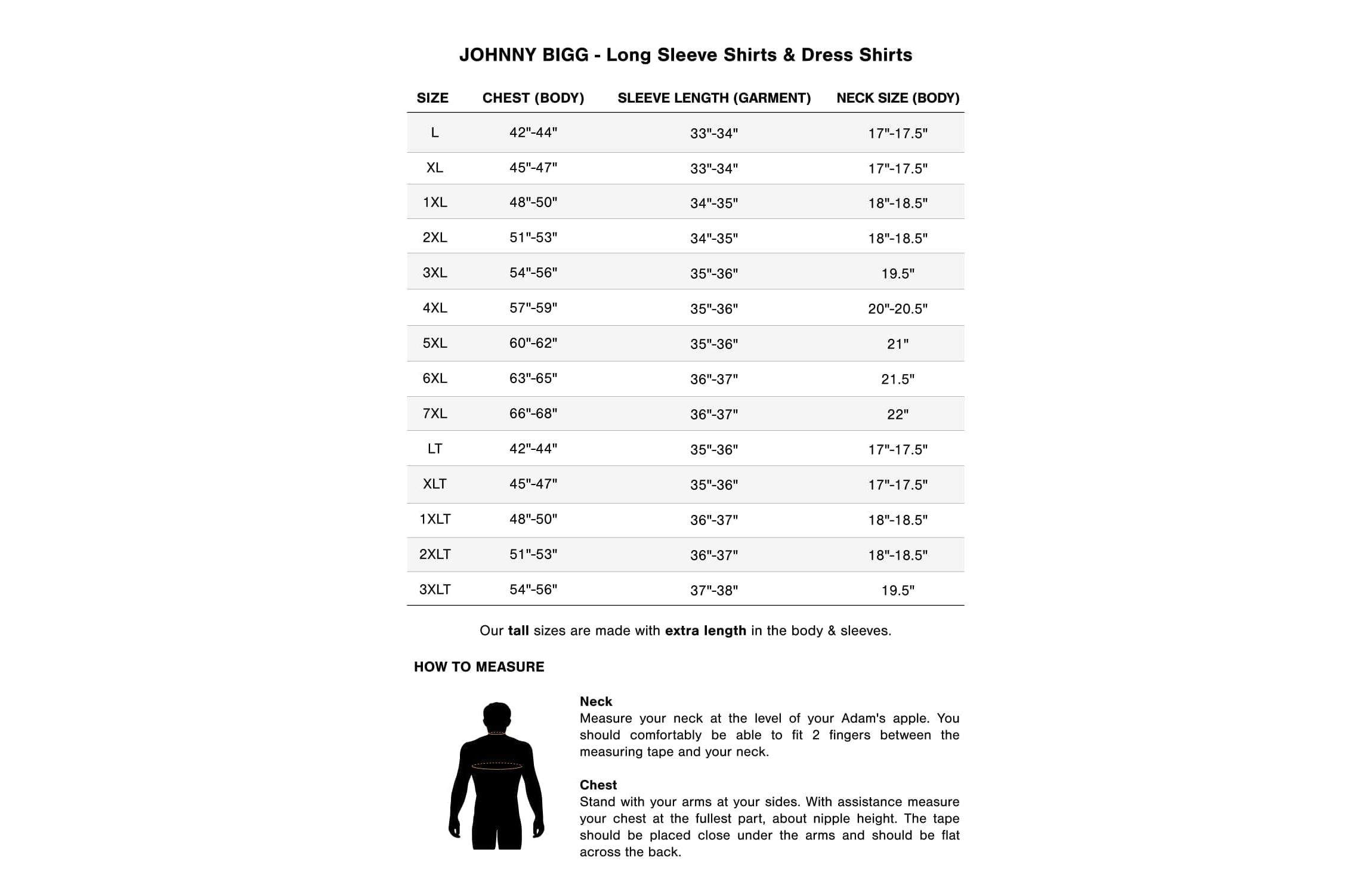 tall dress shirt sizes Royisotas Casual Shirts for Men Big and Tall Dress Shirt Business Button Down Mens Tops, Men's, Size: 3XL, White