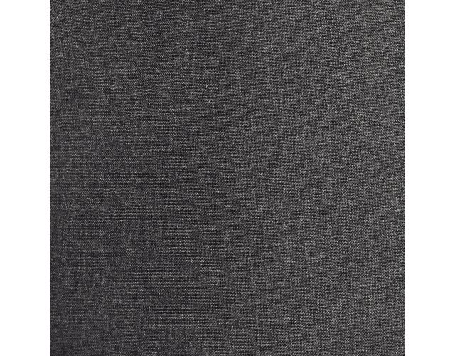 CHARCOAL