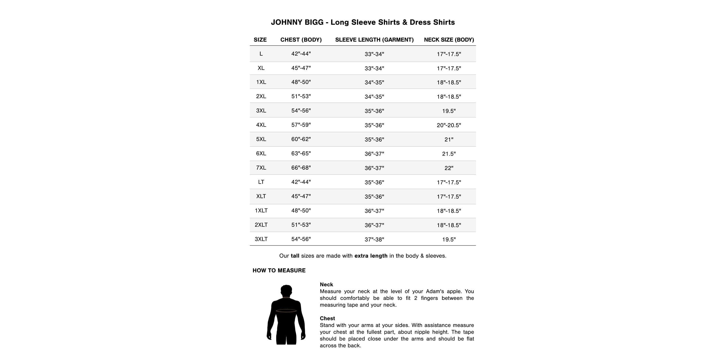 Big & Tall Alfred Relaxed Fit Knit Shirt