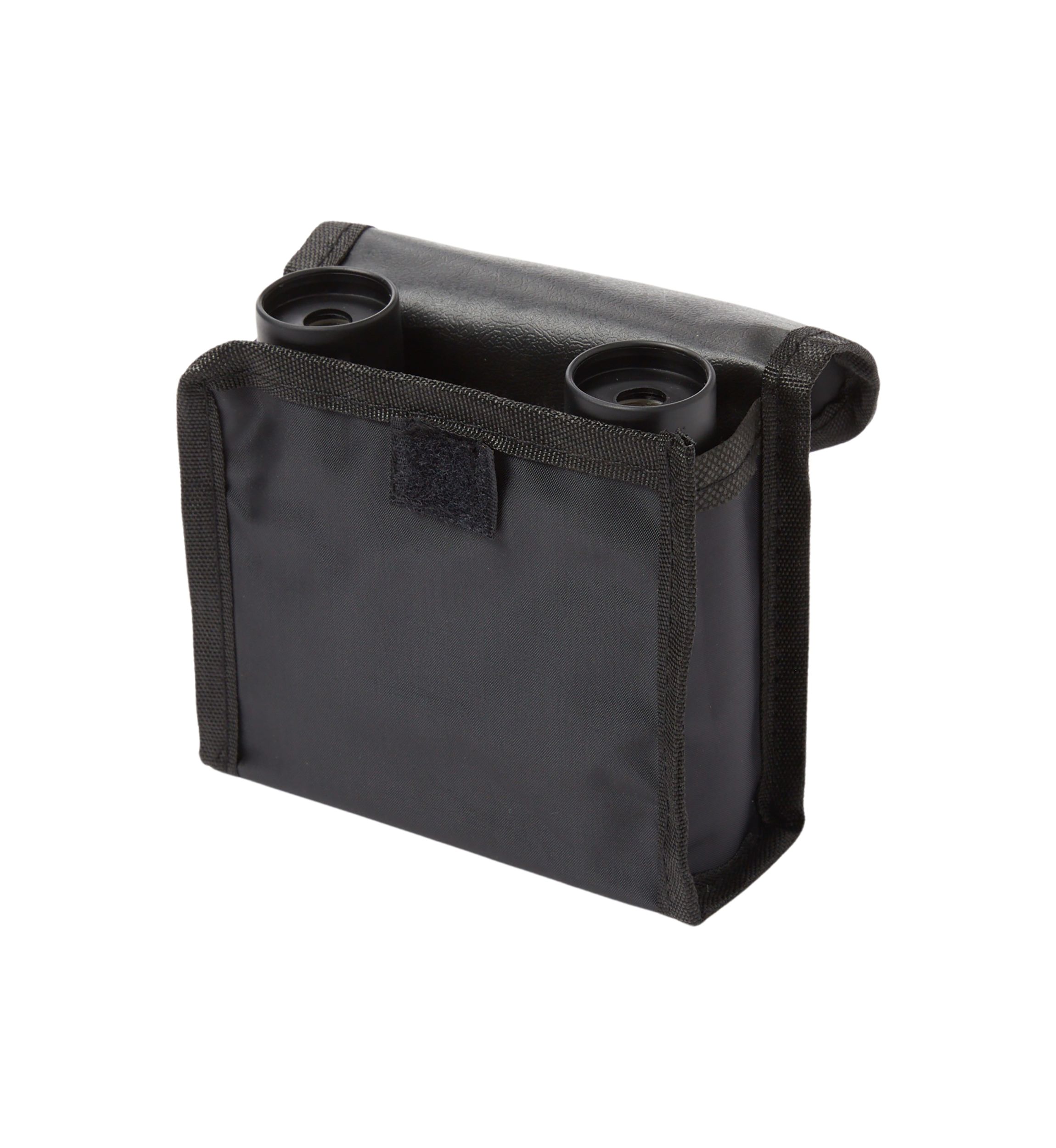 Executive Binoculars