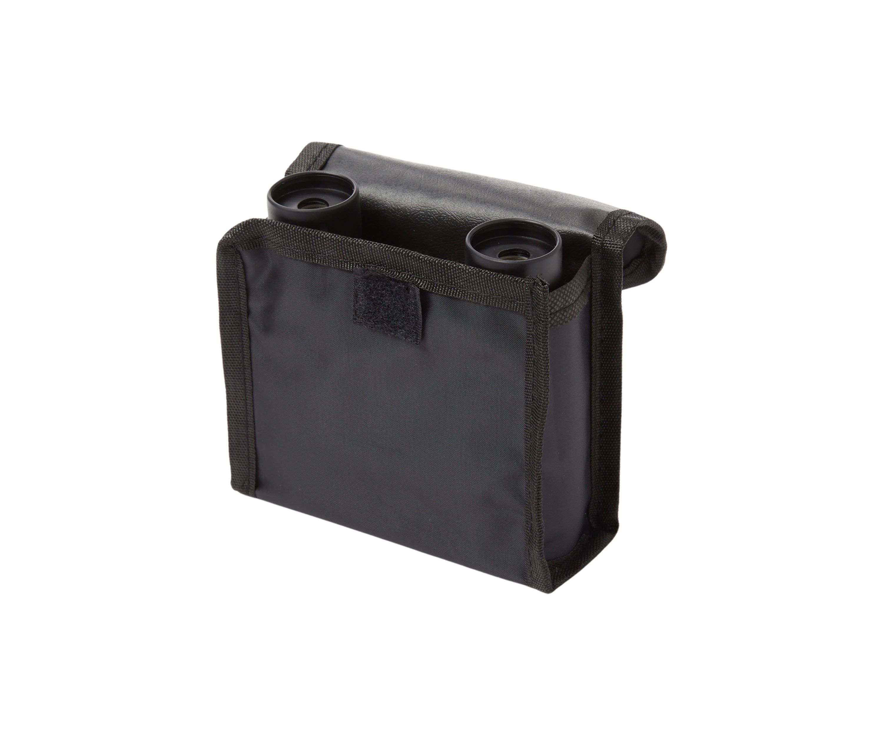 Executive Binoculars