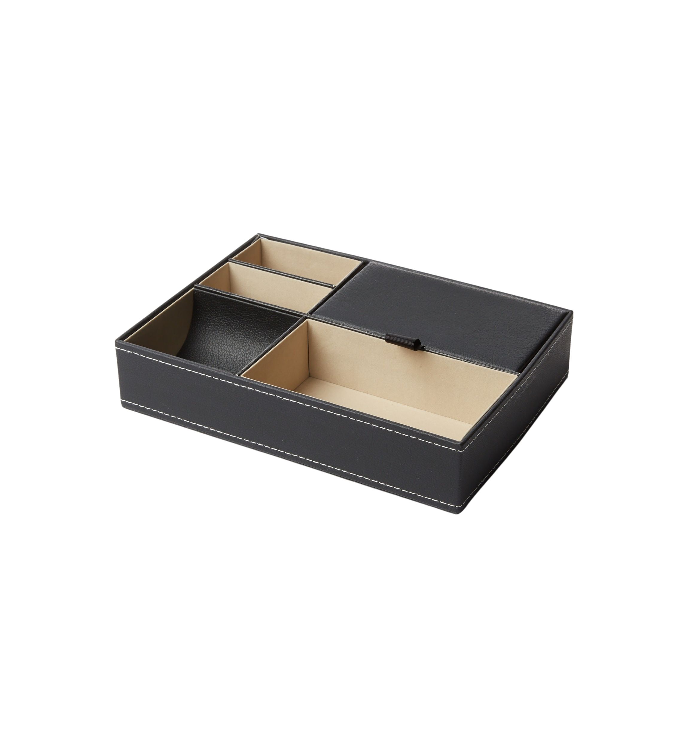 Valet Tray