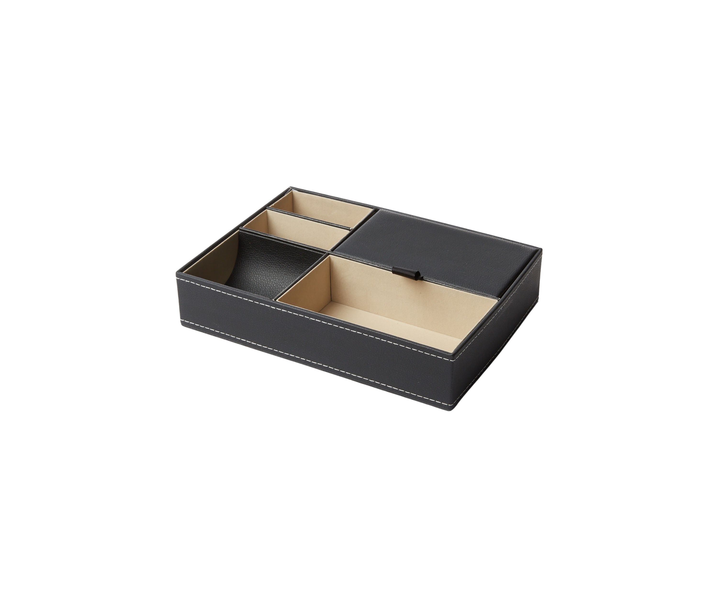 Valet Tray