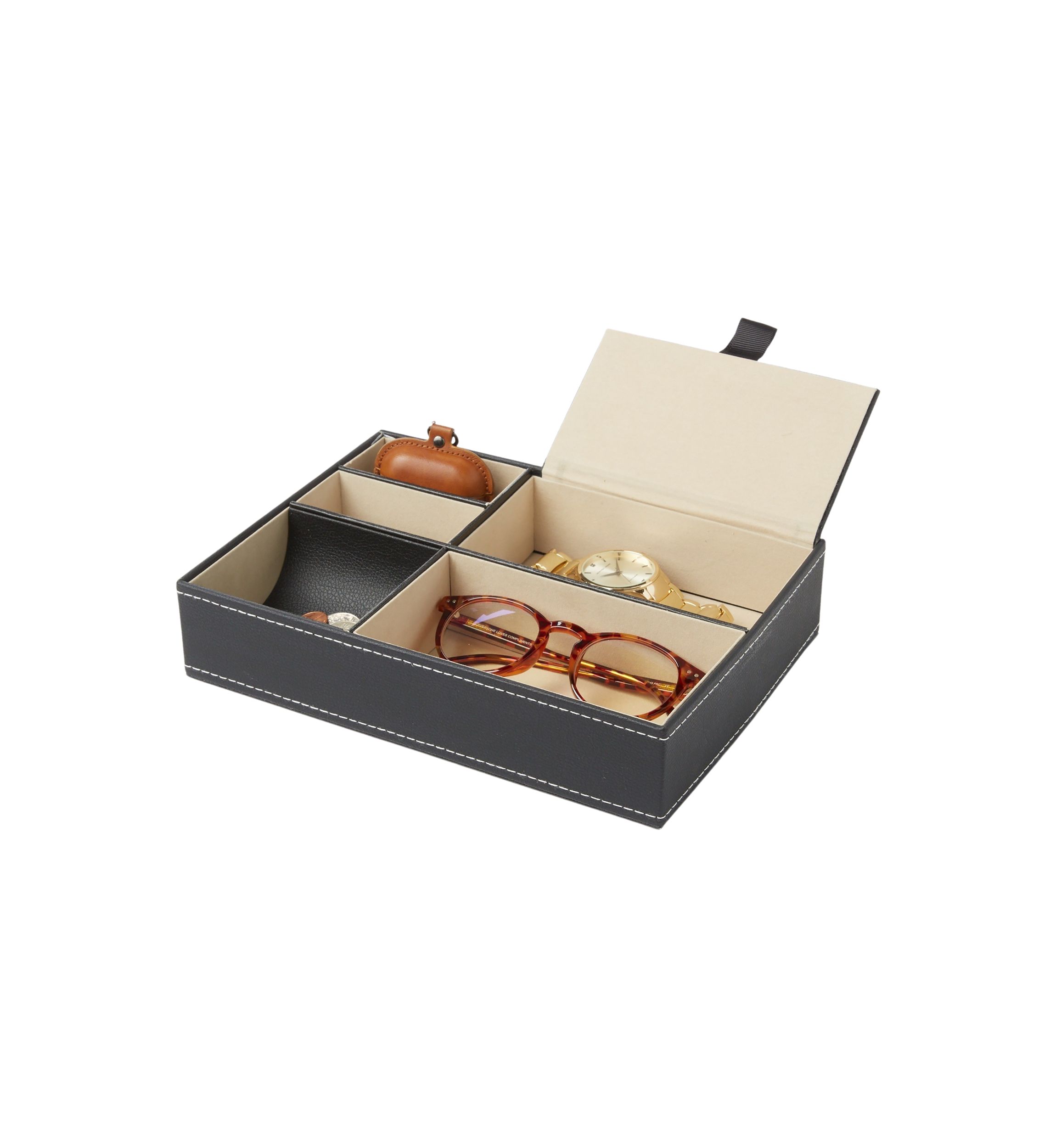 Valet Tray