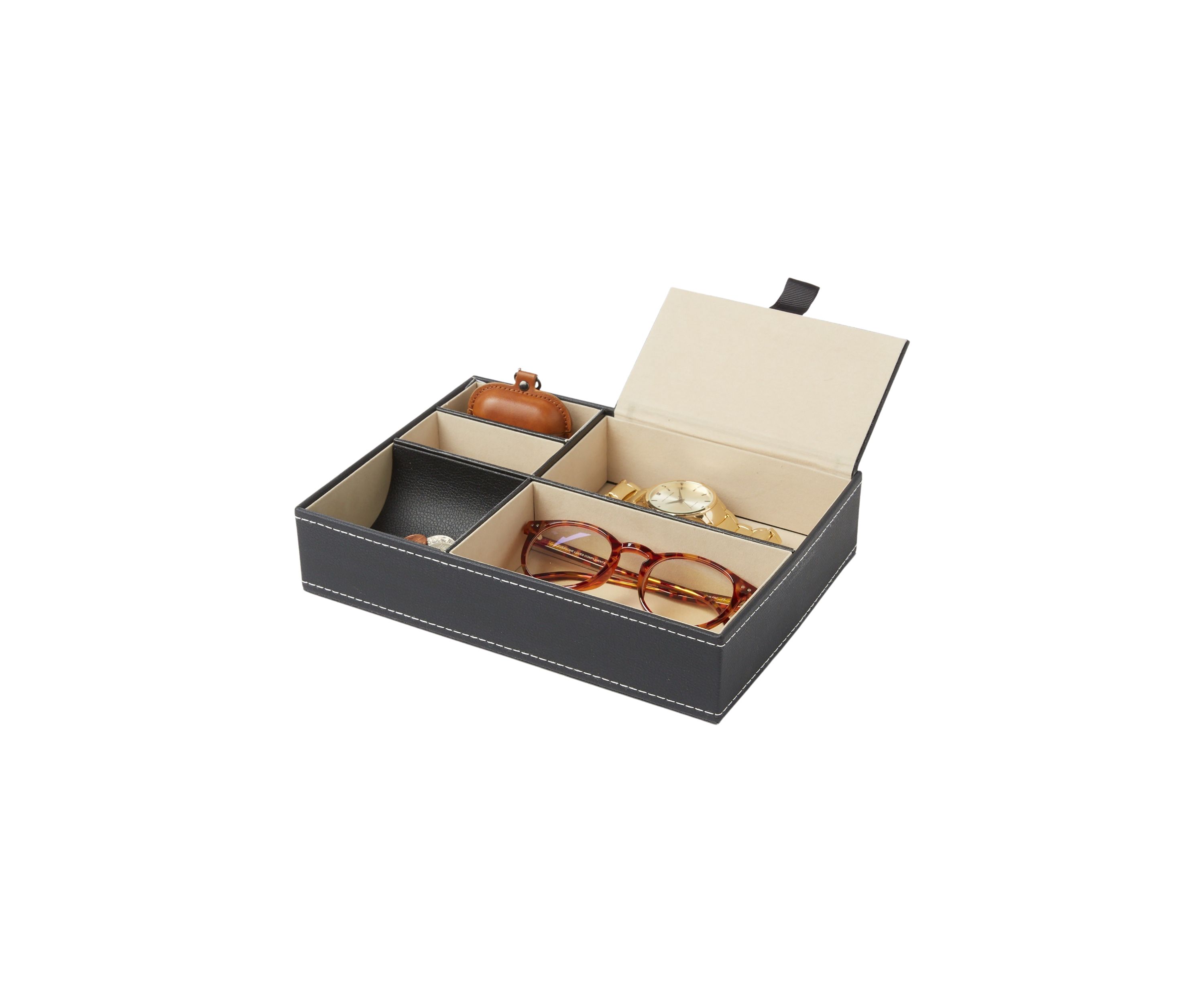 Valet Tray