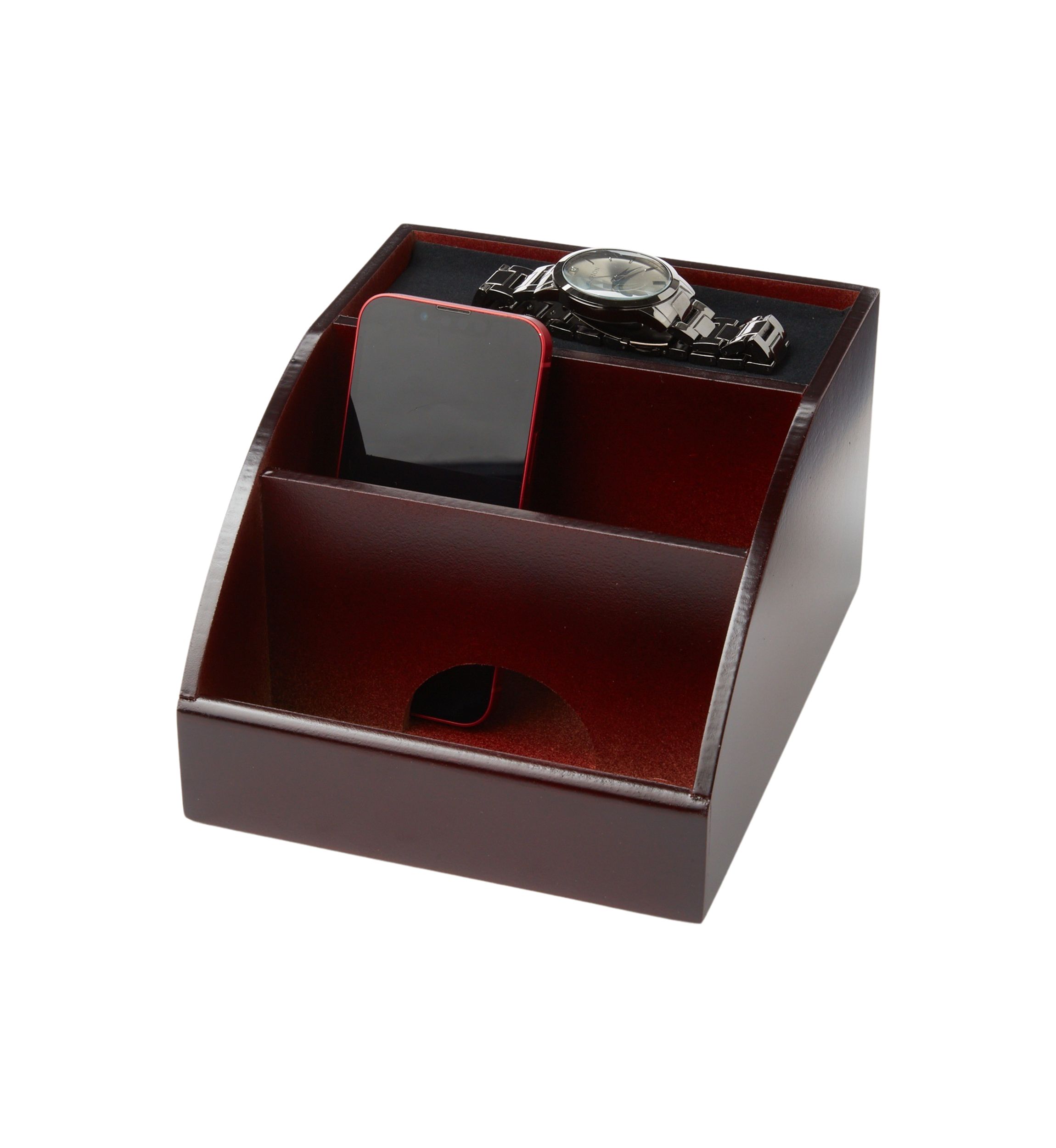 Mini Docking Station